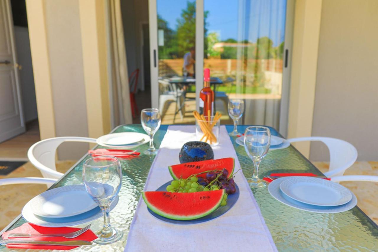 Senses Suites ดัสเซีย ภายนอก รูปภาพ